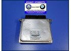 MERCEDES E220CDI MOTOR BEYNİ W211 A6461501234 A6469001400 A6461505072 A6461503272 A6461504278 A6461505977 A6461509978 A6461508778 A6461505478 A6461502378 A0044461540 R0412C005G R0412C005F R0412C005E EU4